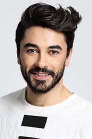 Photo of Gökhan Alkan