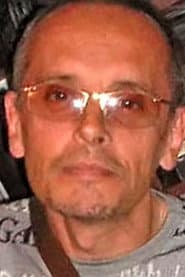 Photo of Viktor Mikheev
