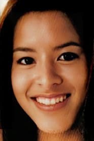 Photo of Chelsea Ching