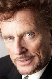 Photo of Dieter Wedel