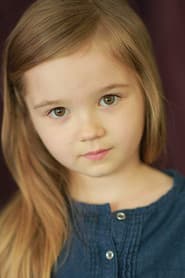 Photo of Evangeline Hill