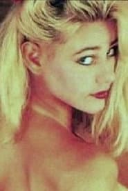 Photo of Chandra Sweet
