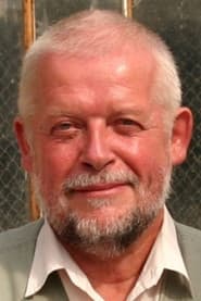 Photo of Teet Hanschmidt