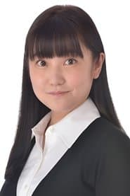 Photo of Arisa Ogasawara