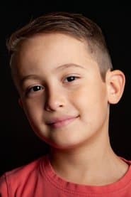 Photo of Jordan Mazeral