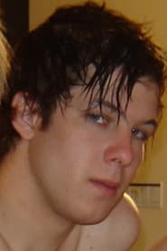 Photo of Jordan Mason
