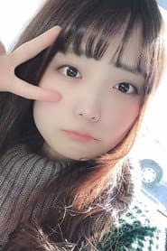Photo of Yu Sugimoto