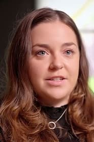 Photo of Rebecca Hudson