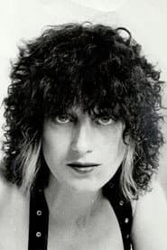 Photo of Carole Pope