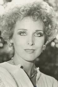 Photo of Elizabeth Counsell