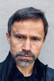 Photo of Jiri Stanek