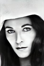 Photo of Beatriz Sheridan