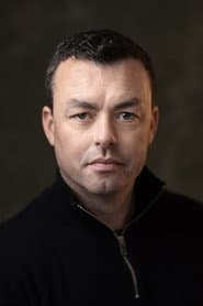 Photo of Patrick John Wall