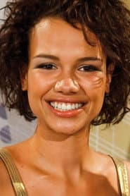 Photo of Dominique Miller