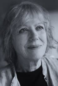 Photo of Kika Markham