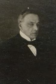 Photo of Jean Chameroy