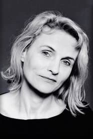 Photo of Hilt de Vos