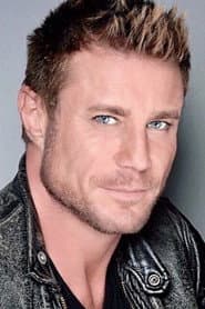 Photo of Jaason Simmons