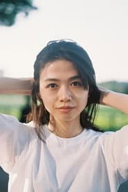 Photo of Sachiko Aoyama