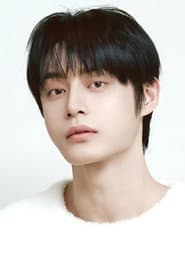 Photo of Kim Ji-woong
