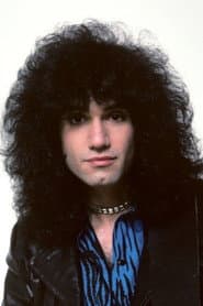 Photo of Bruce Kulick