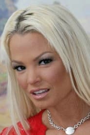 Photo of Rhylee Richards
