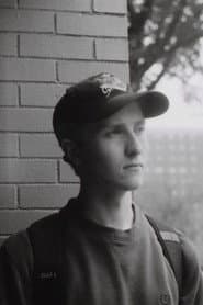 Photo of Cody Chandler