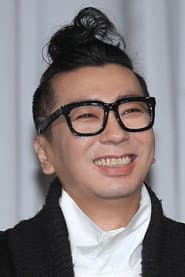 Photo of Kim Jeong-nam