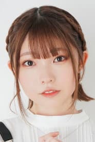 Photo of Mayu Mineda