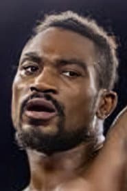 Photo of Julian Smith