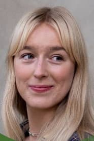 Photo of Emilie Lindhardsen
