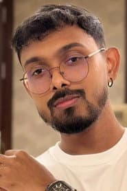 Photo of Manuja Jayakody