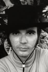 Photo of Jason Russell