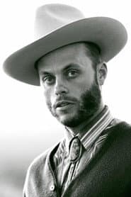 Photo of Charley Crockett