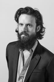 Photo of Father John Misty