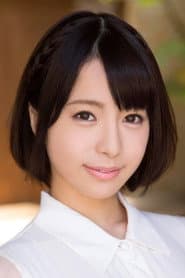 Photo of Sena Nagakura