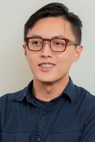 Photo of Lin Chun-yang