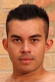 Photo of Pedro G