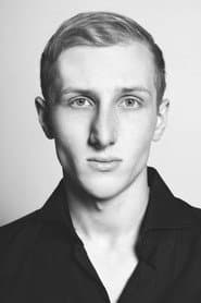 Photo of Mikhail Fedorchenko