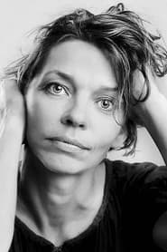 Photo of Tine Grauengaard