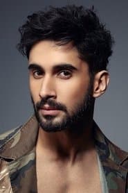 Photo of Lakshya