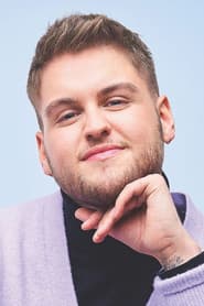 Photo of Jules