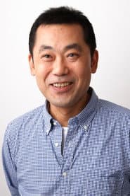 Photo of Taro Masui