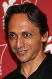 Photo of Roee Rosen