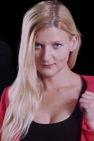 Photo of Iveta Váltová