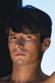 Photo of Chris Ramsey