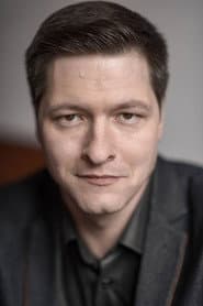 Photo of Vitaliy Biserov