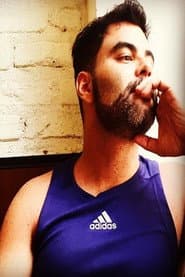 Photo of Leandro Menezes