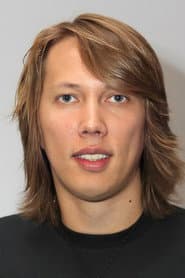 Photo of Peter Cmorik