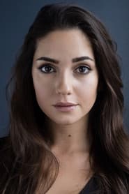 Photo of Paniz Zade